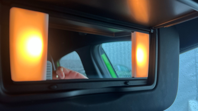 Ford Puma ST 1.5 EcoBoost ST 5dr Petrol Hatchback